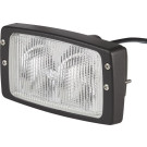 Hella | Arbeitsscheinwerfer | 1GB 996 080-001