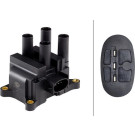 5DA 193 175-411 Zündspule