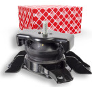 FEBI BILSTEIN 106396 Motorlager