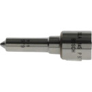 0 433 175 278 Düse 0 433 175 278 Düse