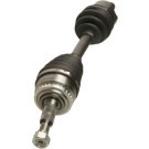 49-1764 Antriebswelle 49-1764 Antriebswelle