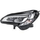 1EF 011 830-091 Hauptscheinwerfer