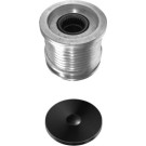 Hella | Generatorfreilauf | 9XU 358 038-751