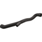 FEBI BILSTEIN 46736 Schlauch, Kurbelgehäuseentlüftung