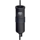 Hengst Filter | Kraftstofffilter | H420WK01