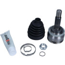 49-3190 Gelenksatz, Antriebswelle 49-3190 Gelenksatz, Antriebswelle