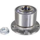 WM 2264 Radlagersatz GREENPARTS