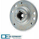 800053 Federbeinstützlager Genuine-Part