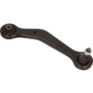 72-1128 Lenker, Radaufhängung