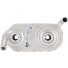 90708 Ölkühler, Automatikgetriebe