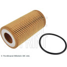 ADBP210024 Ölfilter