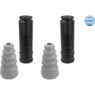 Meyle Staubschutzsatz, Stoßdämpfer MEYLE-ORIGINAL-KIT: Better solution for you 100 740 0014 Meyle Staubschutzsatz, Stoßdämpfer MEYLE-ORIGINAL-KIT: Better solution for you 100 740 0014