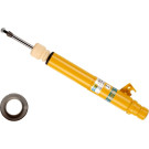 Bilstein | Stoßdämpfer | 24-102575