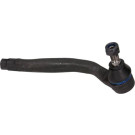 69-0088 Spurstangenkopf