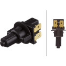 6DF 006 551-001 Bremslichtschalter