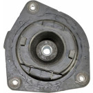 Metzger | Federbeinstützlager | 6490133
