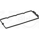 954.350 Dichtung, Zylinderkopfhaube