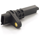 GEBE | Sensor, Geschwindigkeit | 9 2310 1