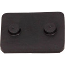 Maxgear | Druckscheibe, Blattfeder | 72-3022