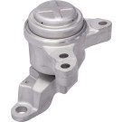 FEBI BILSTEIN 180727 Motorlager