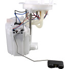 2250240 Kraftstoff-Fördereinheit