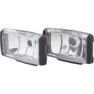 1FB 010 951-821 Fernscheinwerfersatz