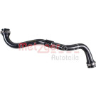 2401250 Ladeluftschlauch