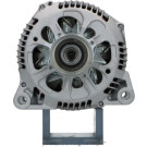 BV PSH 595.553.150.000 Lichtmaschine 12V, 150A, B+ (M8), Ø 54,2 mm BV PSH 595.553.150.000 Lichtmaschine 12V, 150A, B+ (M8), Ø 54,2 mm