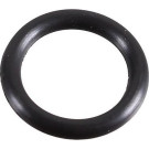 2430099 Dichtring, Ölleitung