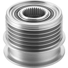 588085 Generatorfreilauf VALEO NEW SPARE PART