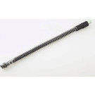 Hella | Bremsschlauch | 8AH 355 464-311