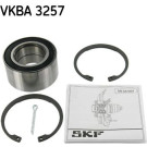 VKBA 3257 Radlagersatz