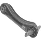 821 0034 10 Lenker, Radaufhängung