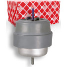 FEBI BILSTEIN 170048 Motorlager