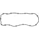 71-31226-00 Dichtung, Ölwanne