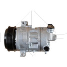 32544 Kompressor, Klimaanlage EASY FIT 32544 Kompressor, Klimaanlage EASY FIT