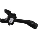 Valeo | Lenkstockschalter | 886725 Valeo | Lenkstockschalter | 886725