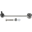 Lemförder | Stange/Strebe, Stabilisator | 27872 01
