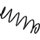 36-172085 Fahrwerksfeder BILSTEIN - B3 Serienersatz (Federn)