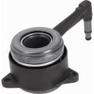 Sachs | Zentralausrücker, Kupplung | 3182 654 150