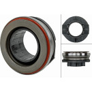 500 0932 10 Ausrücklager