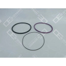 OE Germany Dichtscheibe 03 0111 070000