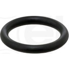 Elring | Dichtring | 760.463