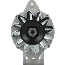 175.001.055.080 Generator +Line Original