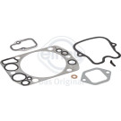 812.544 Dichtungssatz, Zylinderkopf