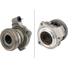 510 0038 10 Zentralausrücker, Kupplung