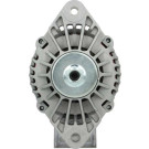 645.509.160.030 Generator +Line Original