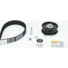 CT1012K2 Zahnriemensatz