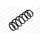 Lesjöfors | Fahrwerksfeder | 4295047 Lesjöfors | Fahrwerksfeder | 4295047