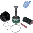 ADN18929 Gelenksatz, Antriebswelle ADN18929 Gelenksatz, Antriebswelle